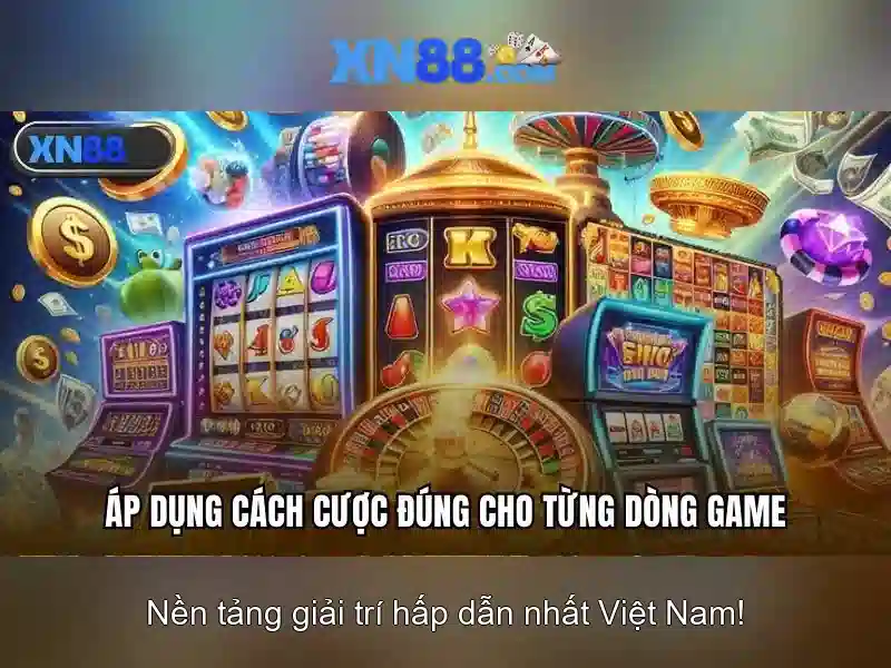 💎divine lotus slot machine💎