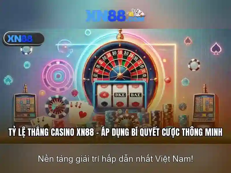 💎888 slot ltd💎
