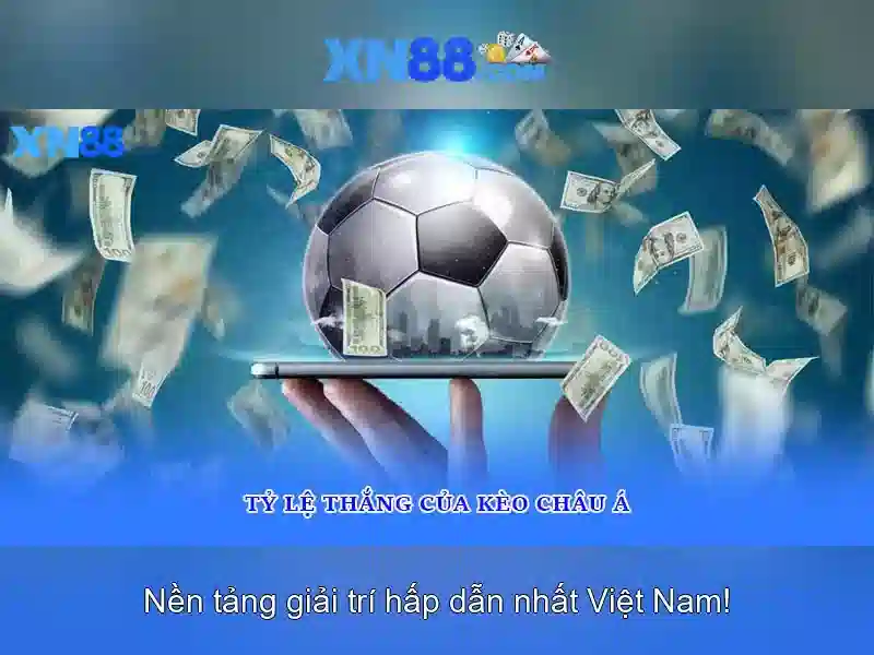 💎luxury life slot💎