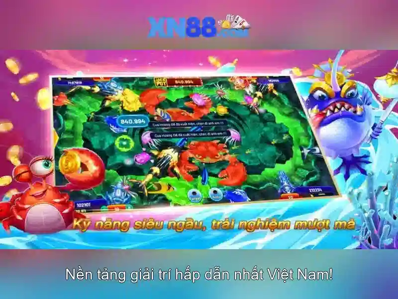 💎tải game nổ hũ b29💎