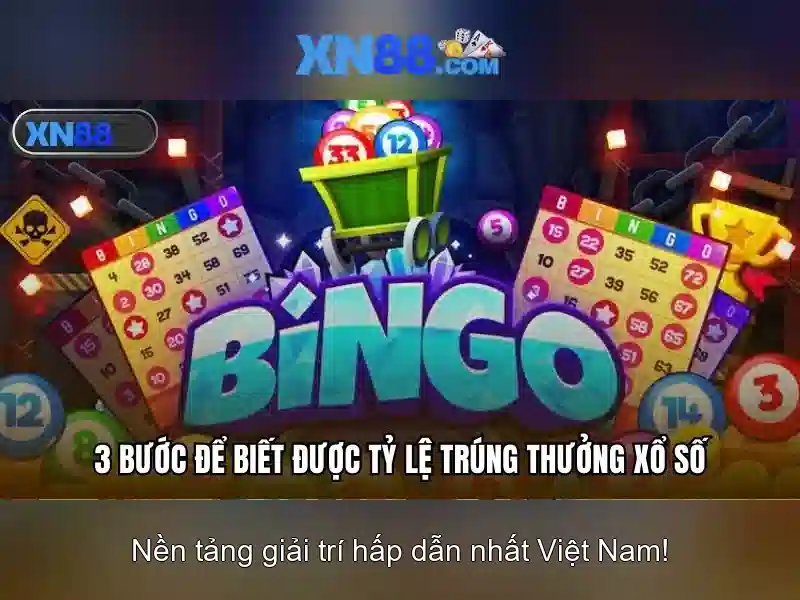 💎777 hb88 casino💎