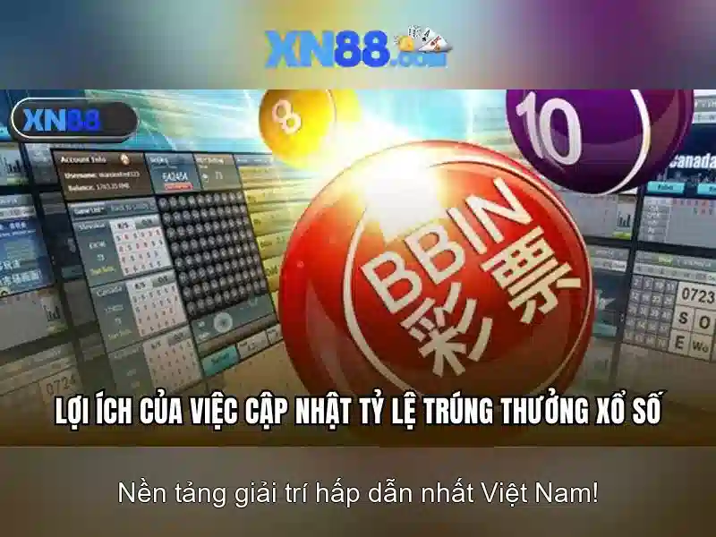 💎link nhà cái uy tín💎
