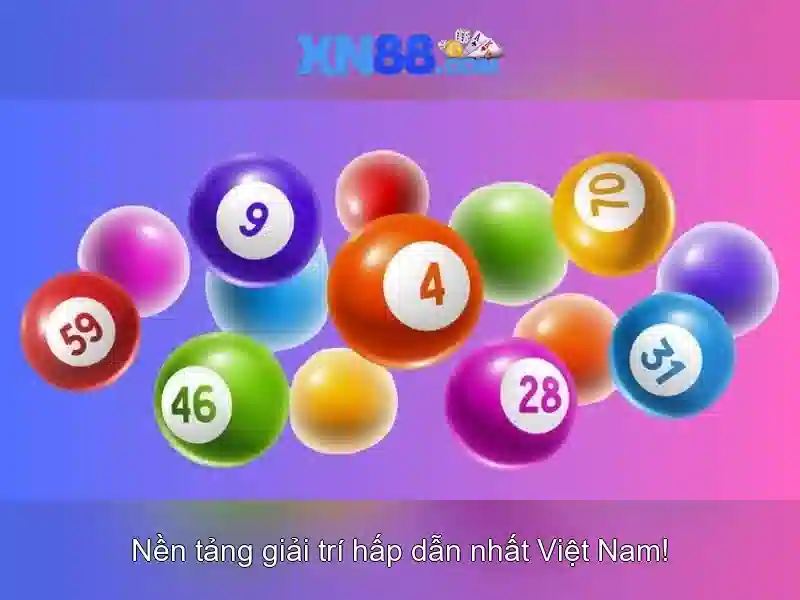 💎jakarta slot888💎