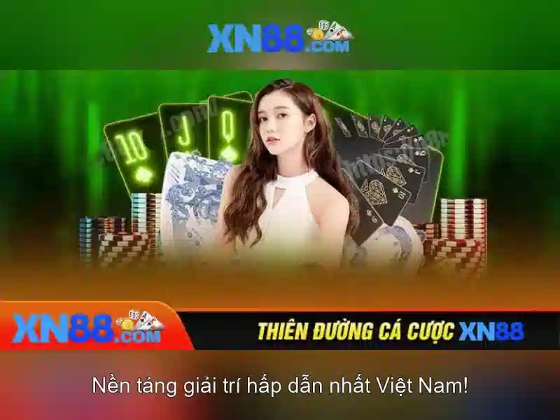 💎jeu casino majestic slots💎