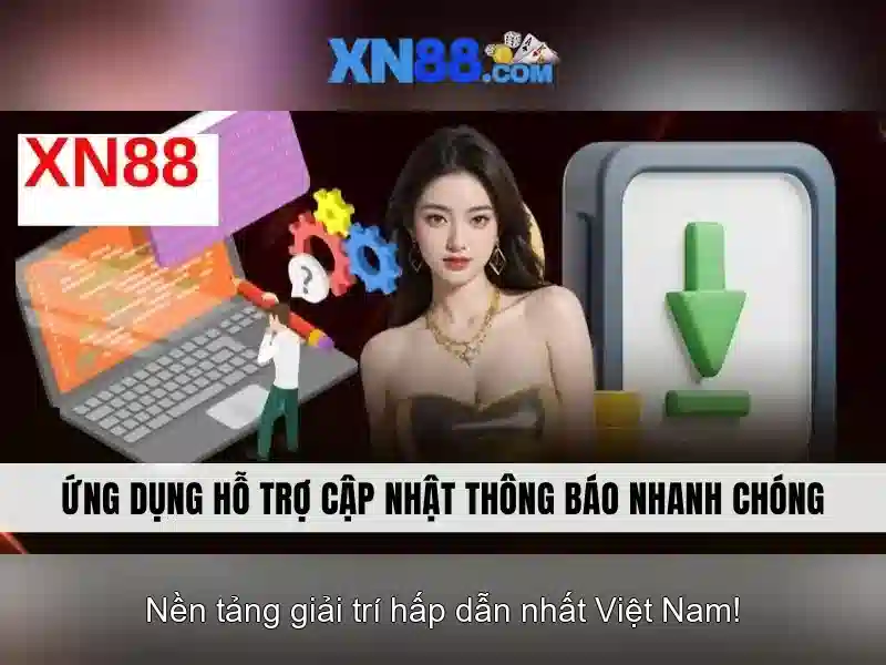 💎nhà cái uy tínpro.com💎