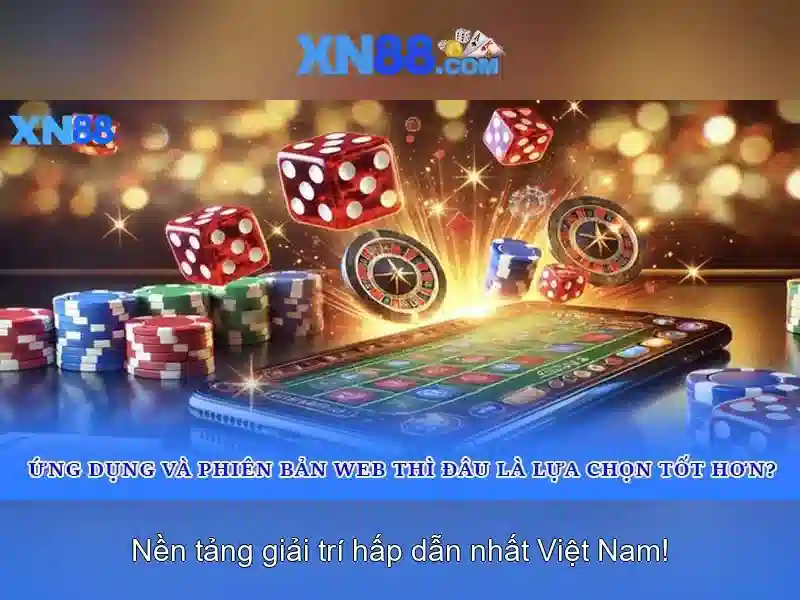 💎trục tiếp bóng đá keo nhà cái💎