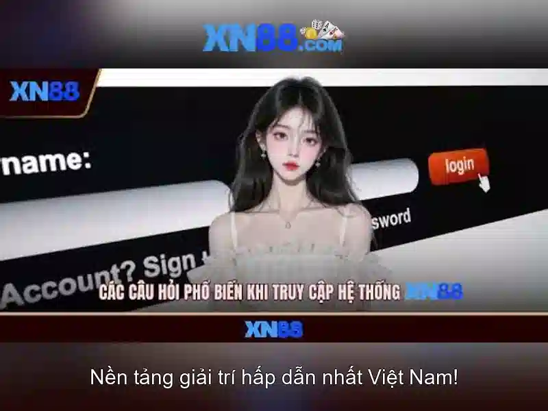 💎xn88 slot fifa 23💎