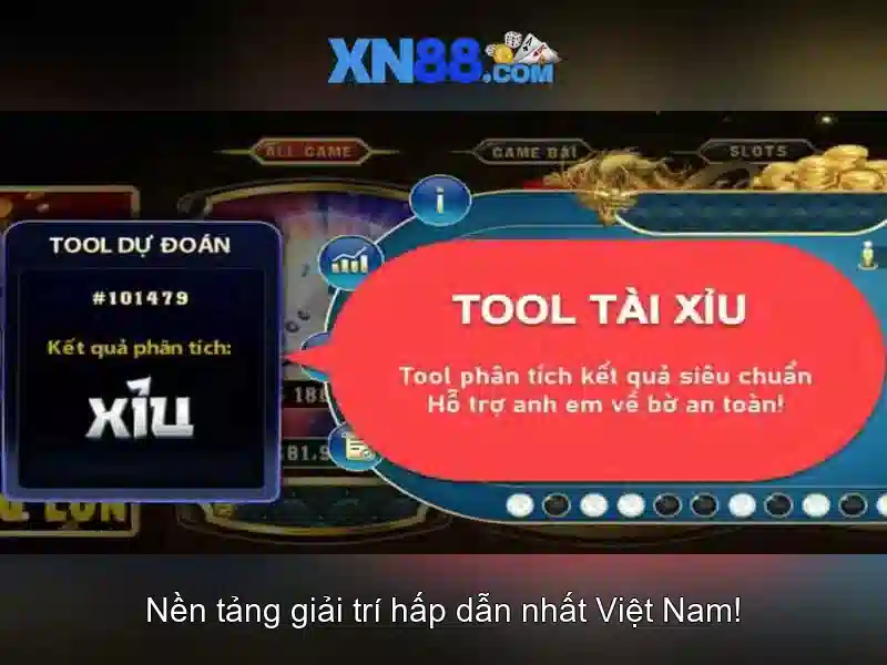 💎jompay99 slot💎