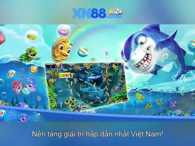 💎fun88 ong link vào nhà cái fun88 nhanh💎