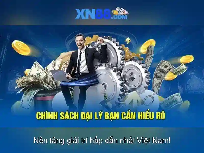 💎kèo nhà cái việt nam với úc💎