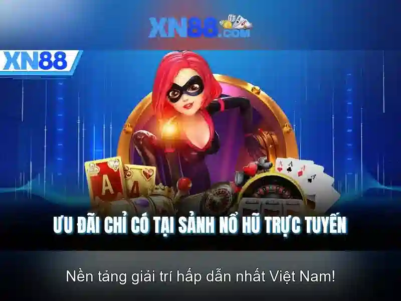 💎888slot slot na laro💎
