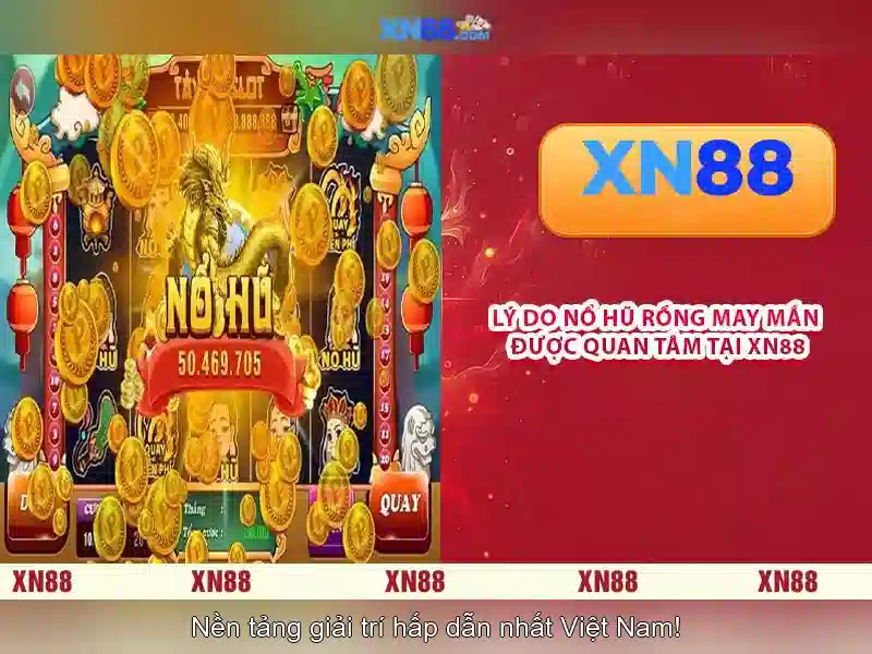 💎hlv 888 slot slot là ai💎