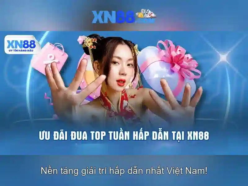 💎nhà cái uy tín nhà cái uy tín hb88 casino💎
