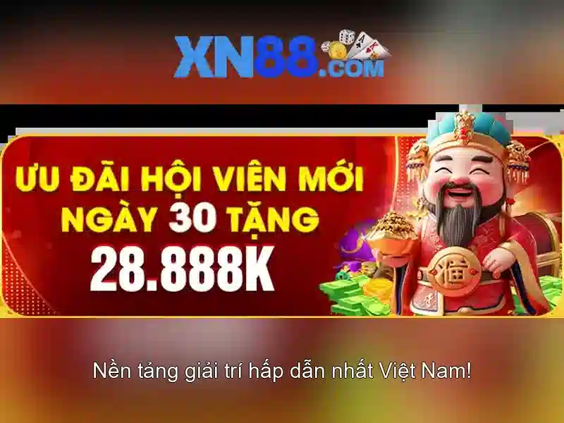 💎truyện cá cươc💎