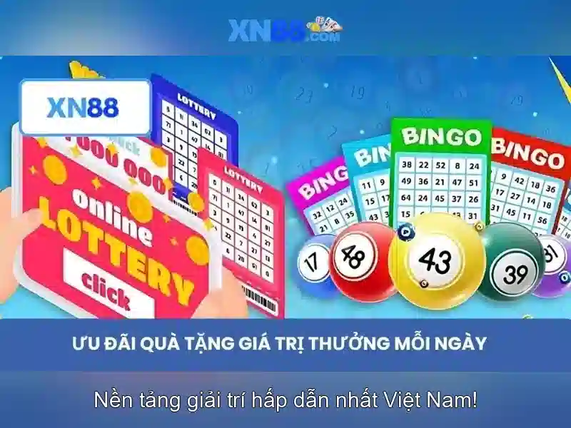 💎888 slot slot goals💎