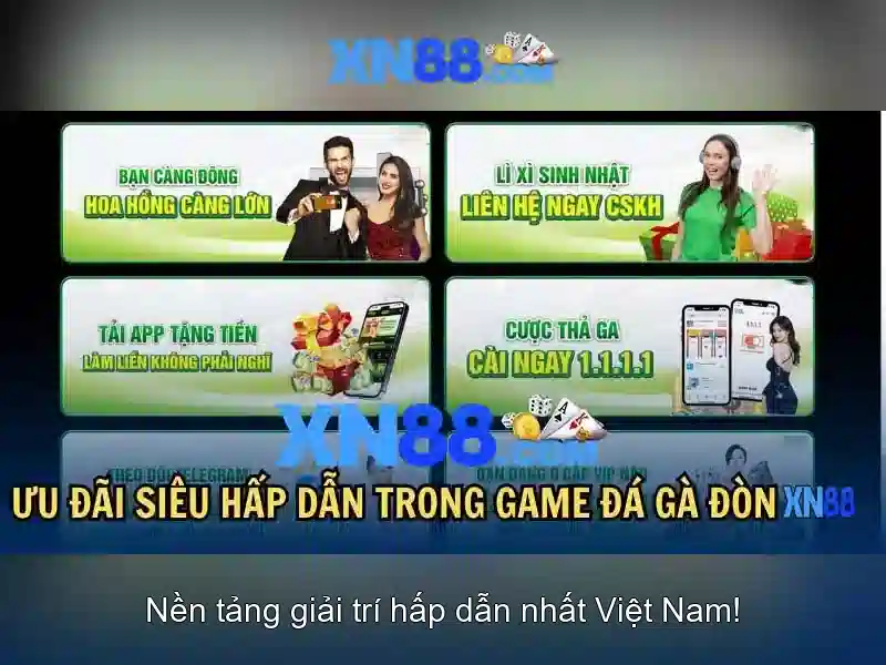 💎kèo nhà cái u19 đông nam á hôm nay💎
