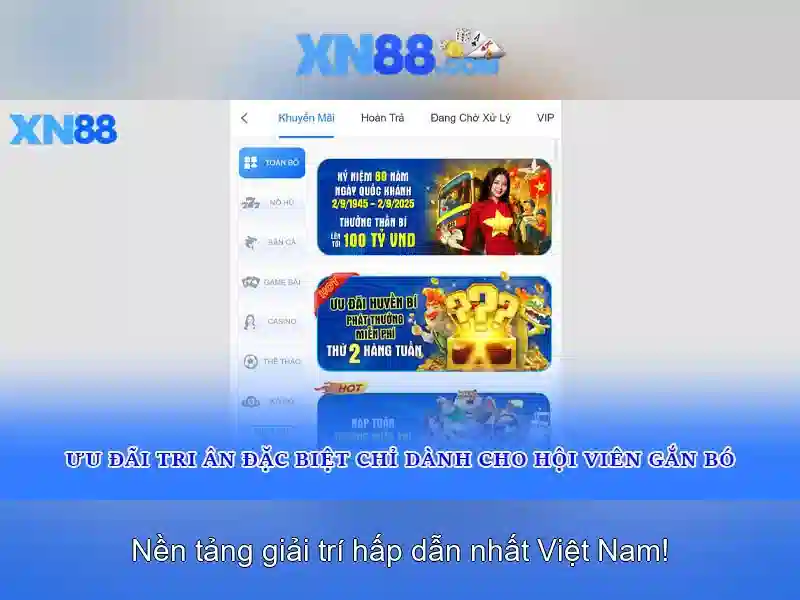 💎kinderen xn88 slot💎