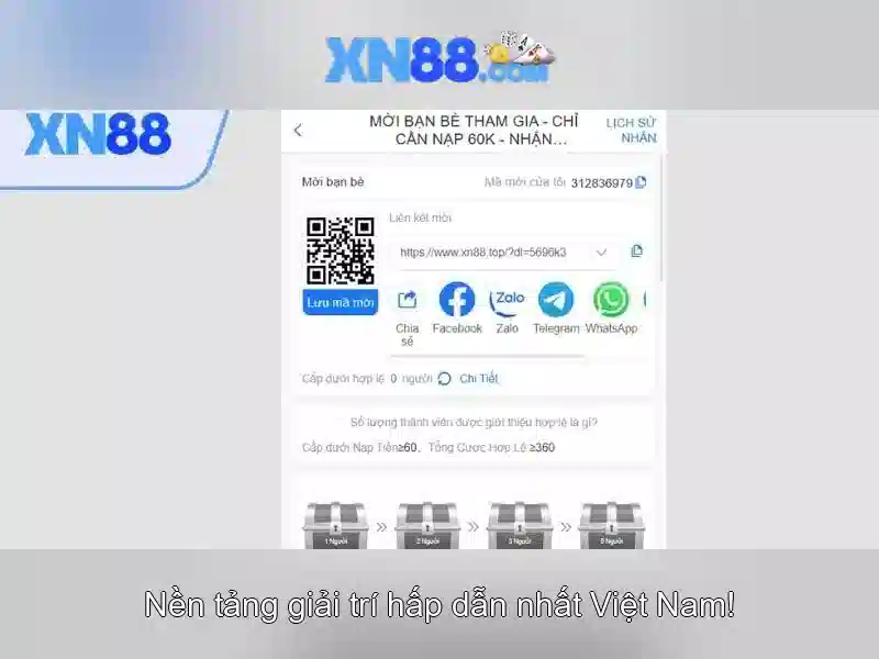 💎ca cuoc bong da 188bet💎
