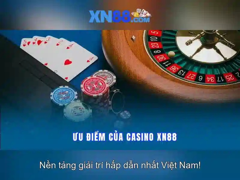 💎dracula slot rumænien💎