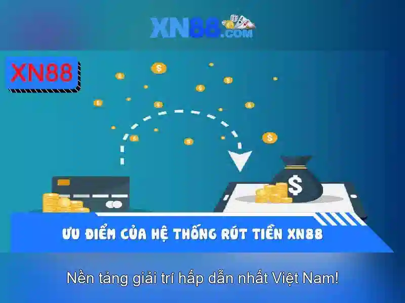 💎slot crazy free spins💎