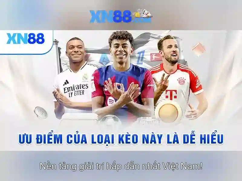 💎akai fmt-66b💎 - 66b cách mạng tháng 8 - link tải 66b apk