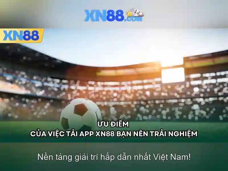 💎danh sách các nhà bác học trên thế giới💎
