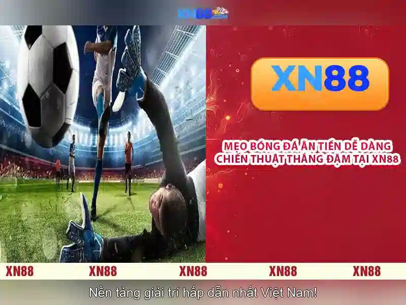 💎90 888 slot login💎