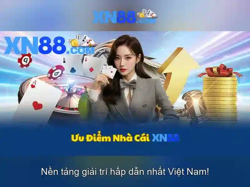 💎nhà của cải💎