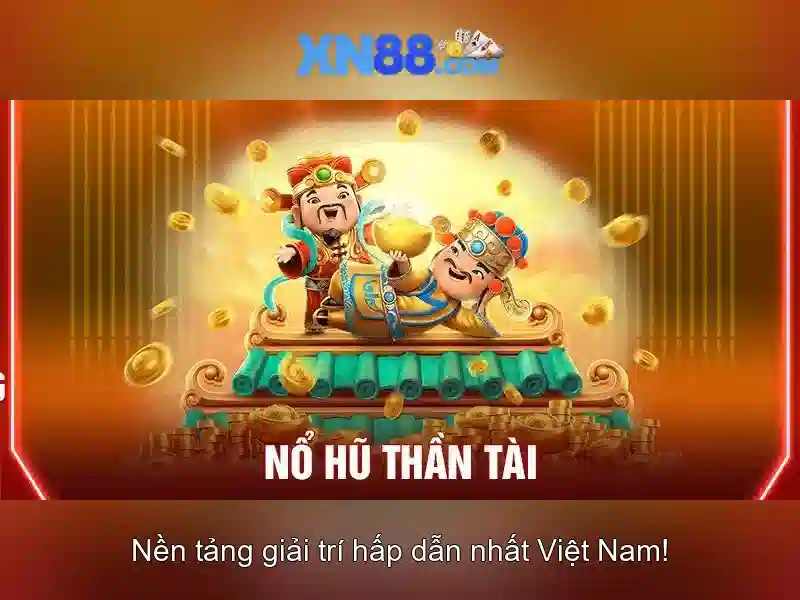 💎888slot 5678💎