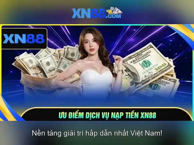 💎xn88 slot game download apk💎