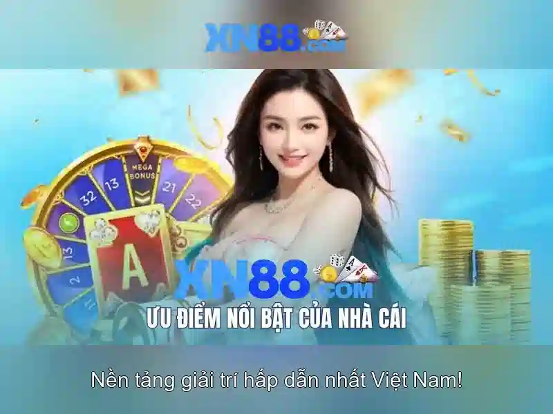 💎bingo 777 slots login💎