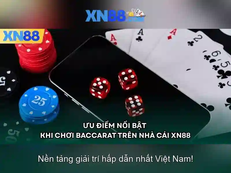 💎888 slot hiện đăng mở💎