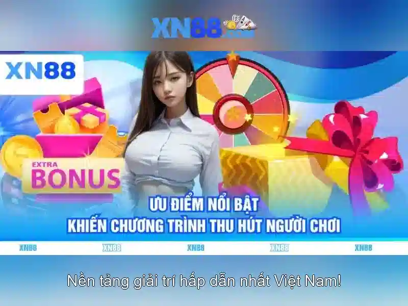 💎888slot test💎