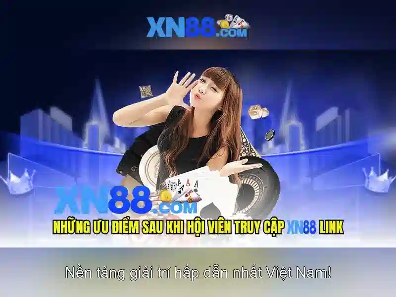 💎888 slot fortune gems png💎