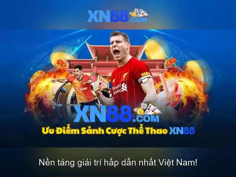💎mức xử phạt hành chính tội đánh bạc 2022💎