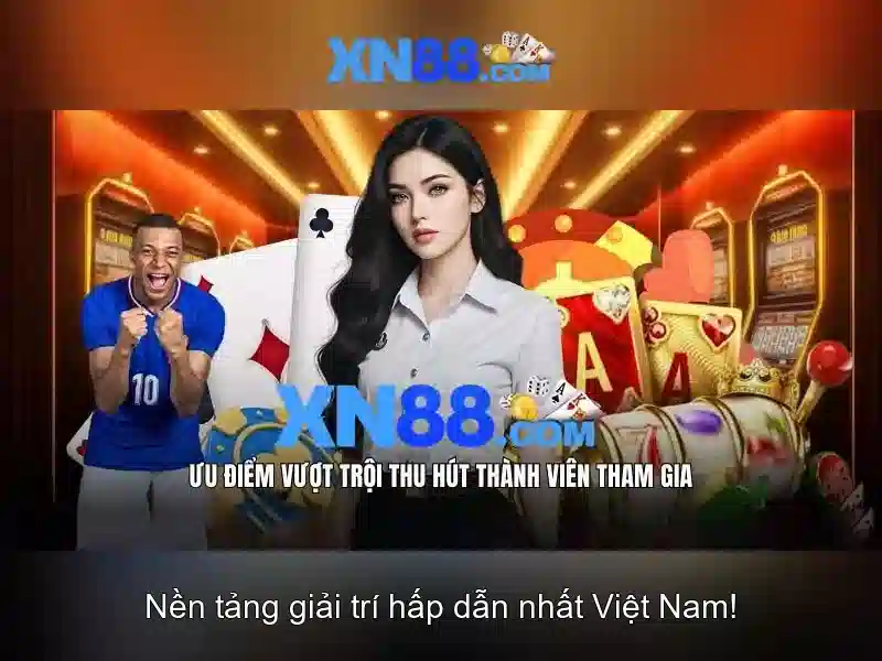 💎888 slot slot profile💎