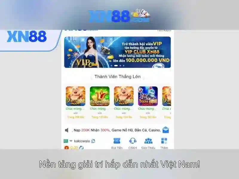 💎88 888slot login💎