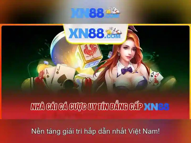 💎dual sim slots💎