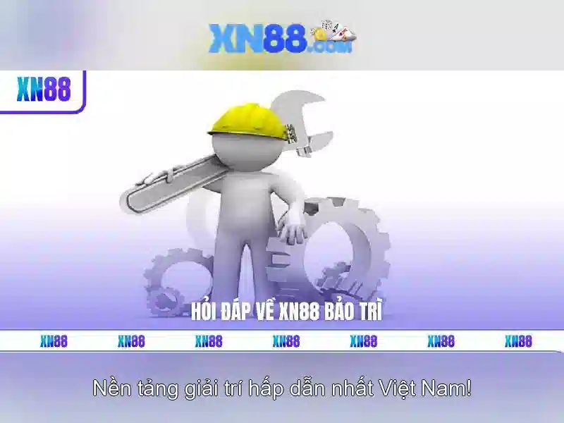  hướng dẫn chơi - XN88
