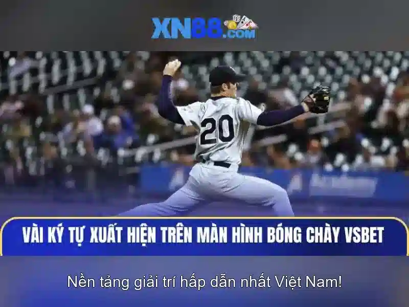 💎xn88 media💎