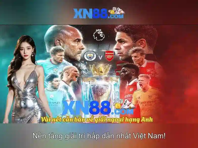 💎kingfun - slots game danh bai doi thuong💎