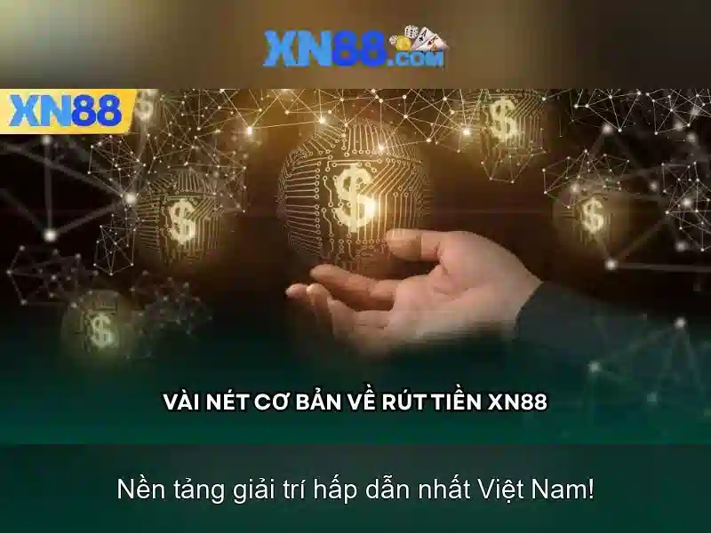 💎888 slot thailand💎
