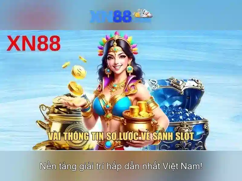 💎mega888 apk slots💎