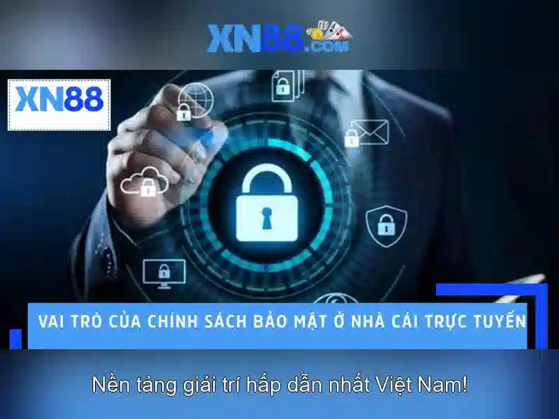 💎broer 888slot slot💎