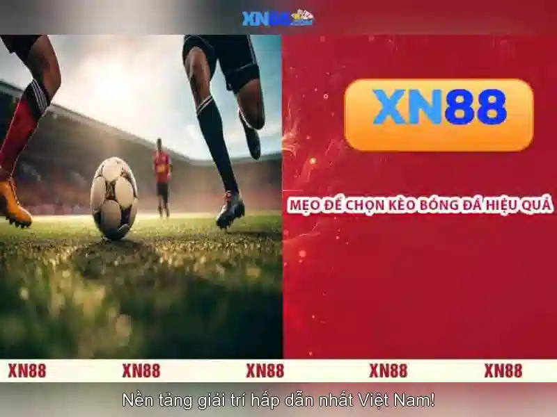 💎totk increase weapon slots💎