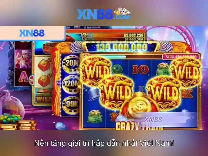 💎trusted 888 slot myanmar💎