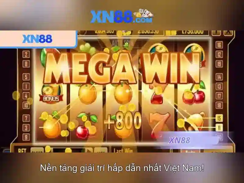 💎demo slot candy village💎
