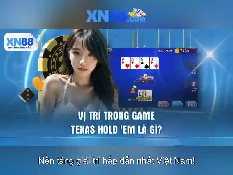 💎game nổ hũ tặng tiền trải nghiệm💎