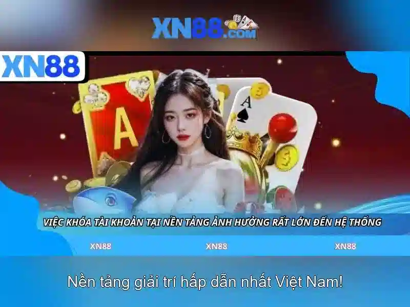 💎slot 888 slot hacker💎