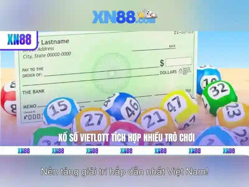 💎789bet trang cá cược hàng đầu việt nam💎
